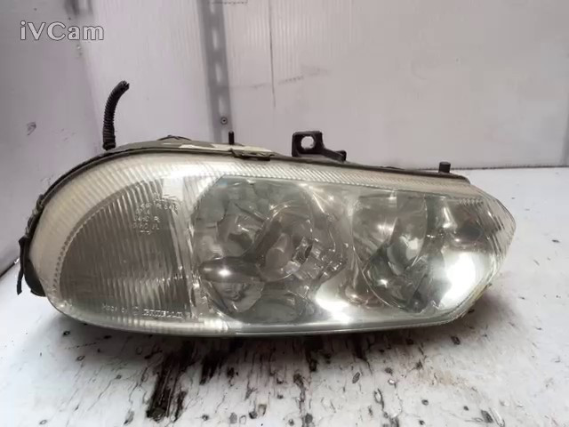 Proiettore Destro (Alfa Romeo) 60620134 Usato