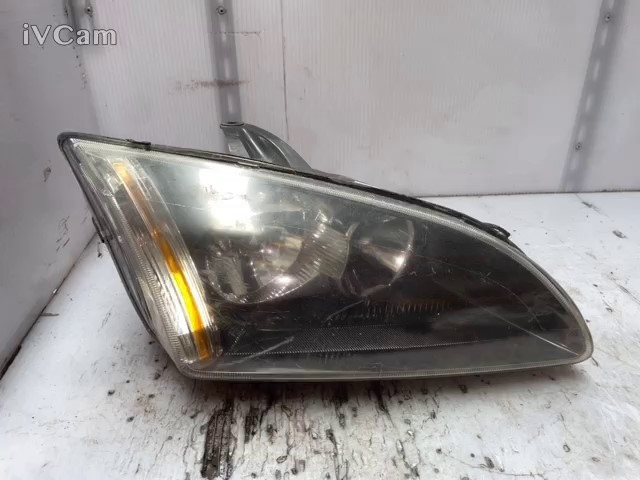 Faro Anteriore Destro (Ford) 1480985 Usato