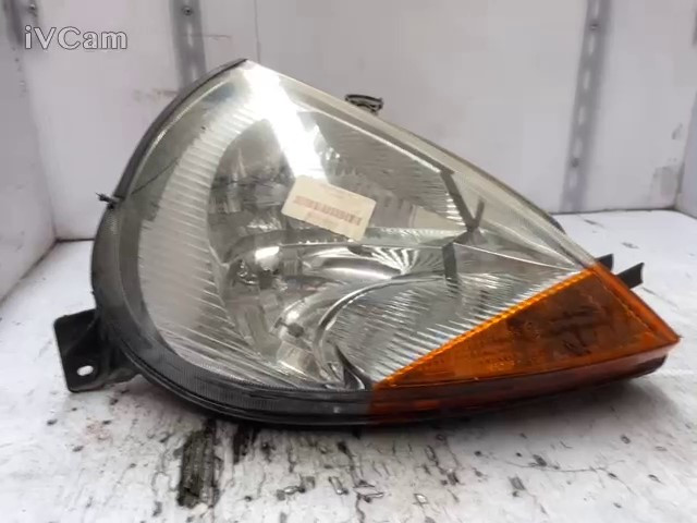 Proiettore Destro (Ford) 1079423 Usato