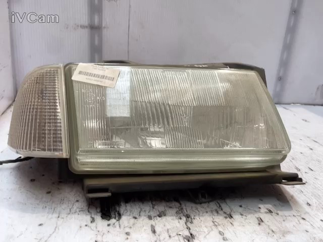 Proiettore Destro (Fiat) Usato