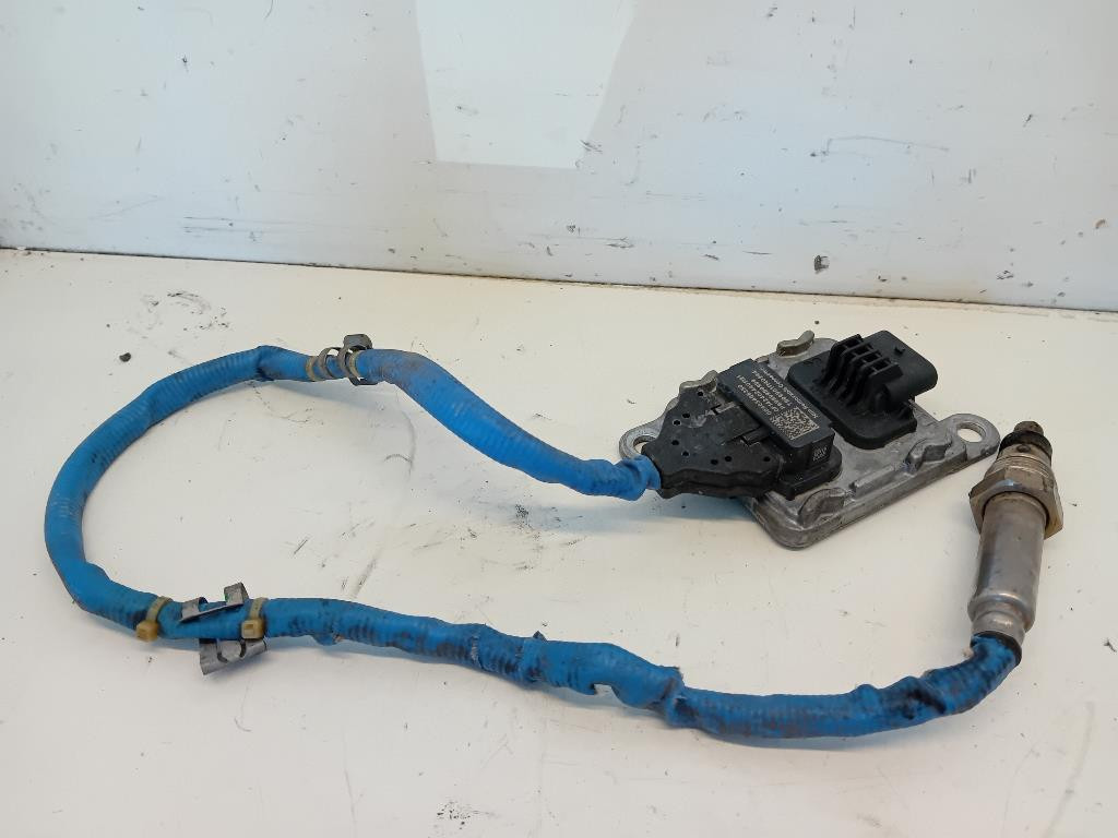 Sonda/sensore Nox 46346633 Usato