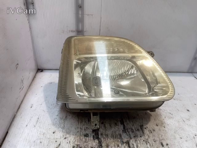 Faro Anteriore Destro (Opel) 9212206 Usato