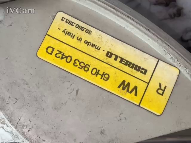 Miniatura 7