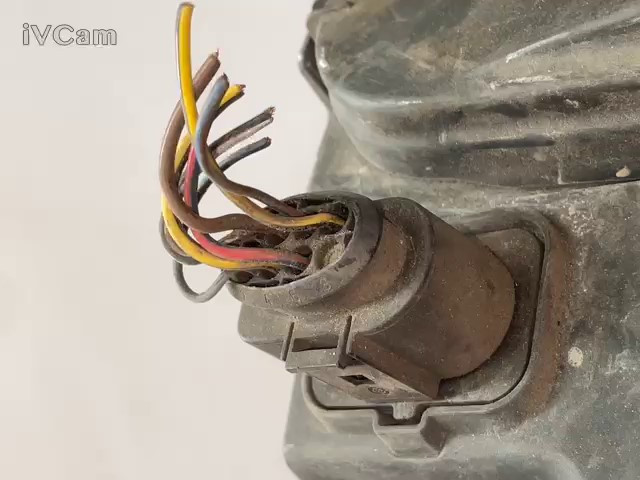 Miniatura 9