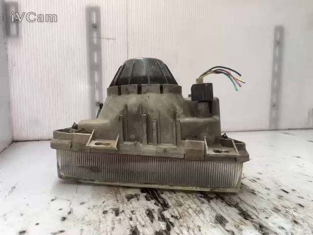Miniatura 9