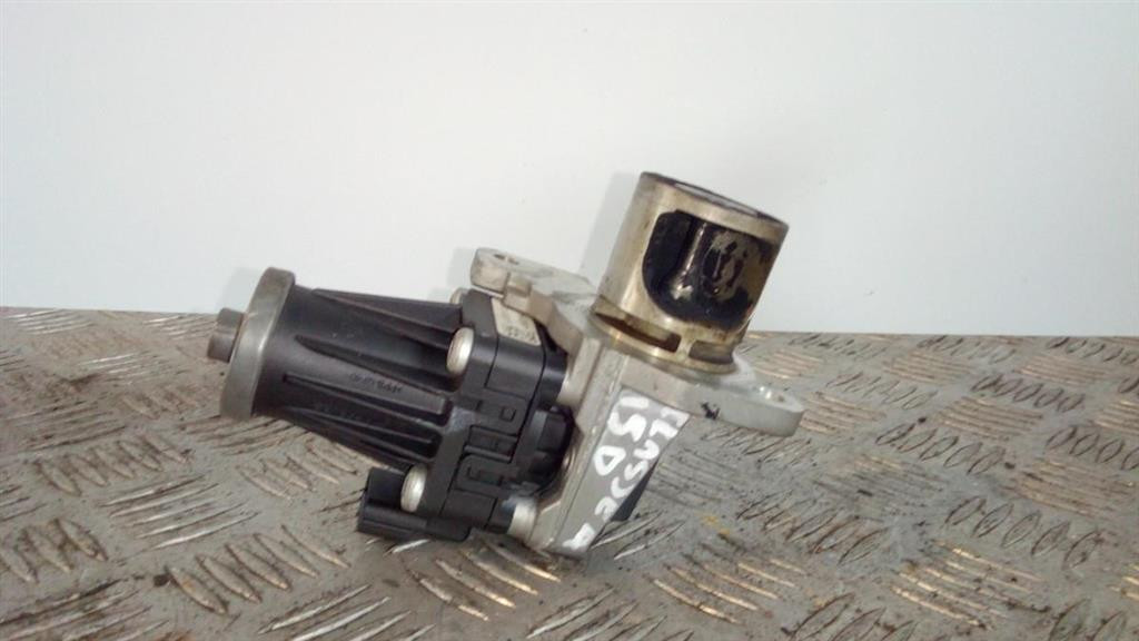 Valvola Egr 703435020 Usato