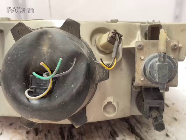 Miniatura 9