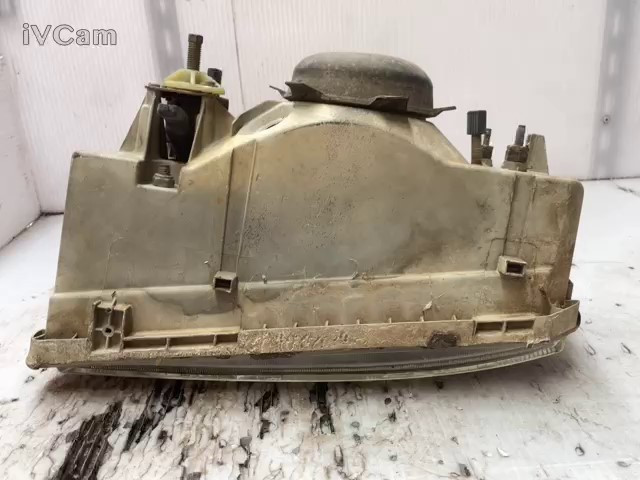 Miniatura 9