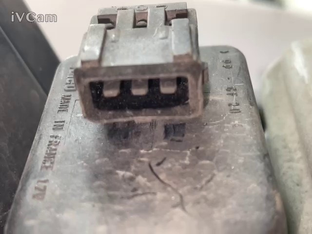 Miniatura 9