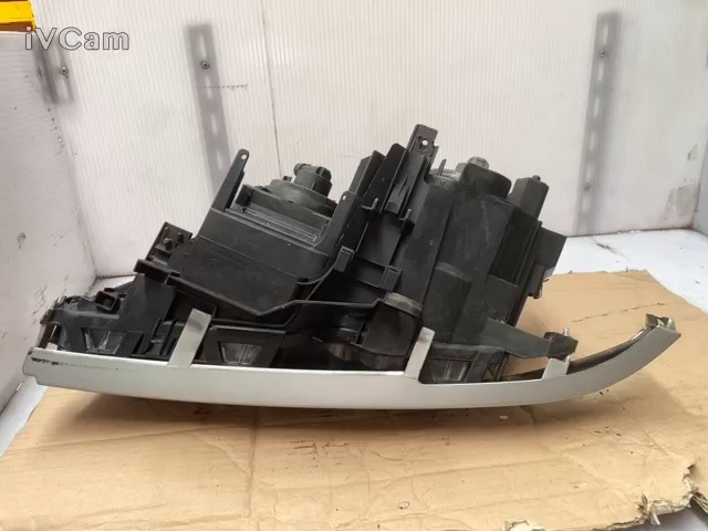 Miniatura 10