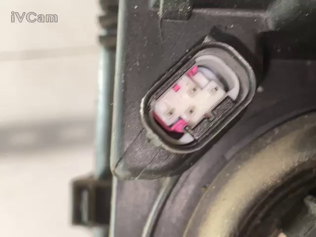 Miniatura 12