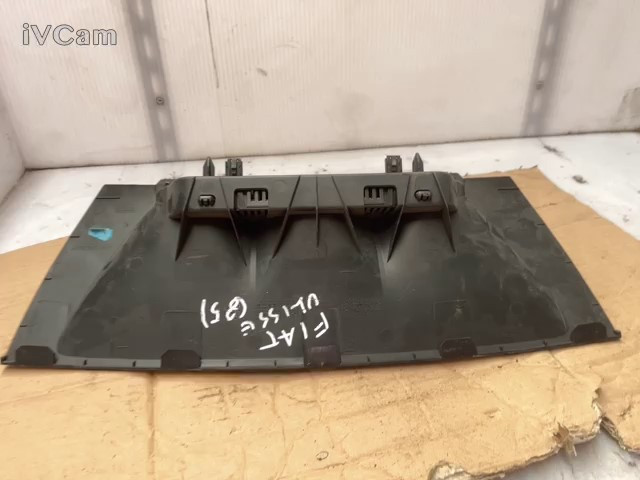 Miniatura 9