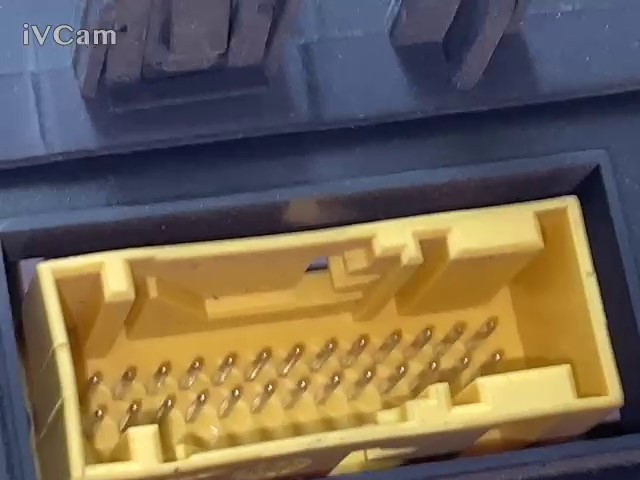 Miniatura 11