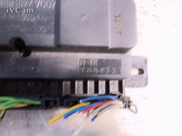 Miniatura 6