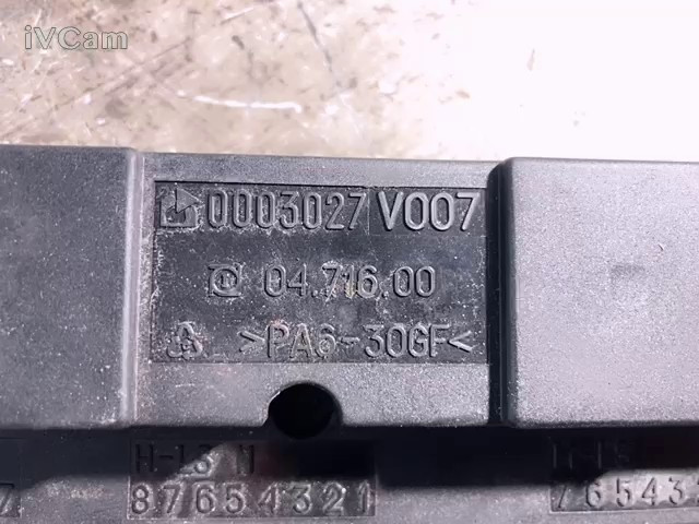 Miniatura 7