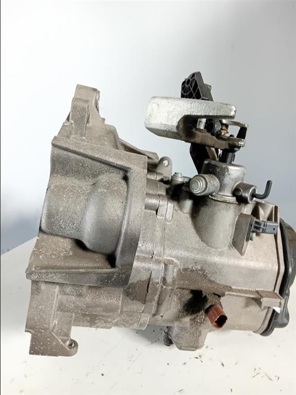 Miniatura 5