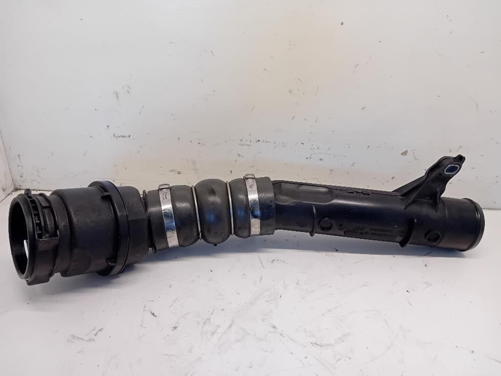 Tubo Intercooler - Immagine 1 di 3