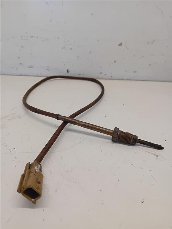 Sensore Temperatura Scarico 226408209R Usato
