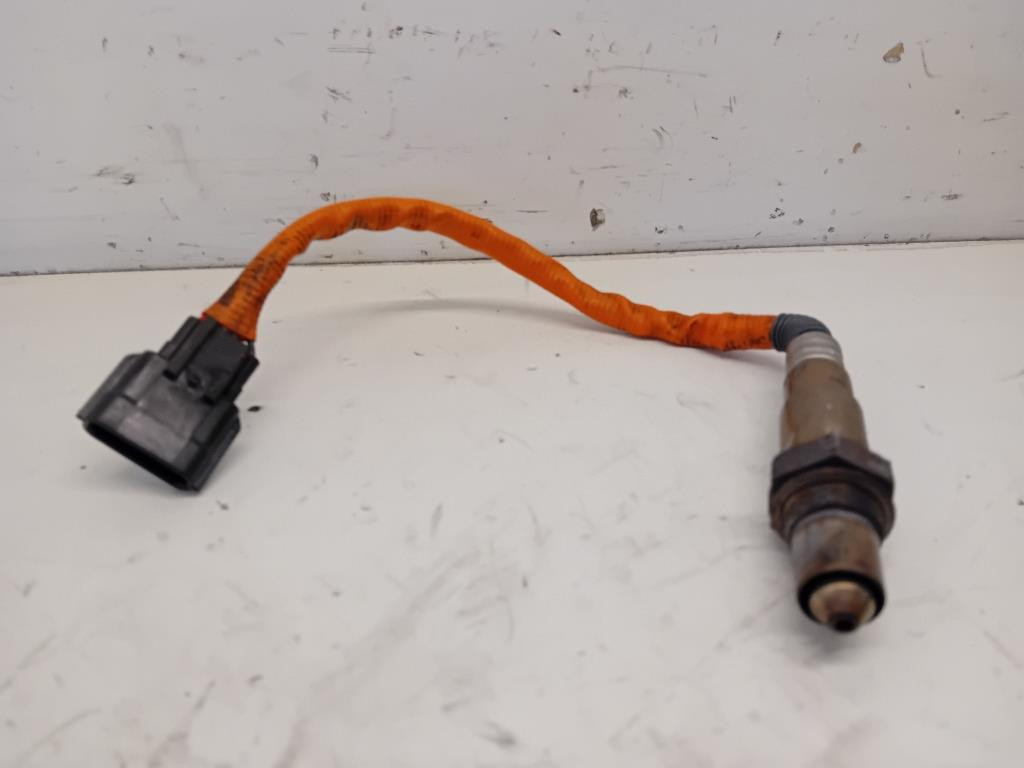Sonda Lambda 0281004226 Usato