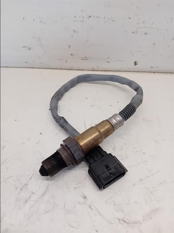 Sonda Lambda 0281004221 226A41733R Usato