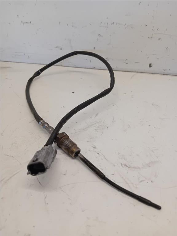 Sensore Temperatura Scarico 226401632R Usato