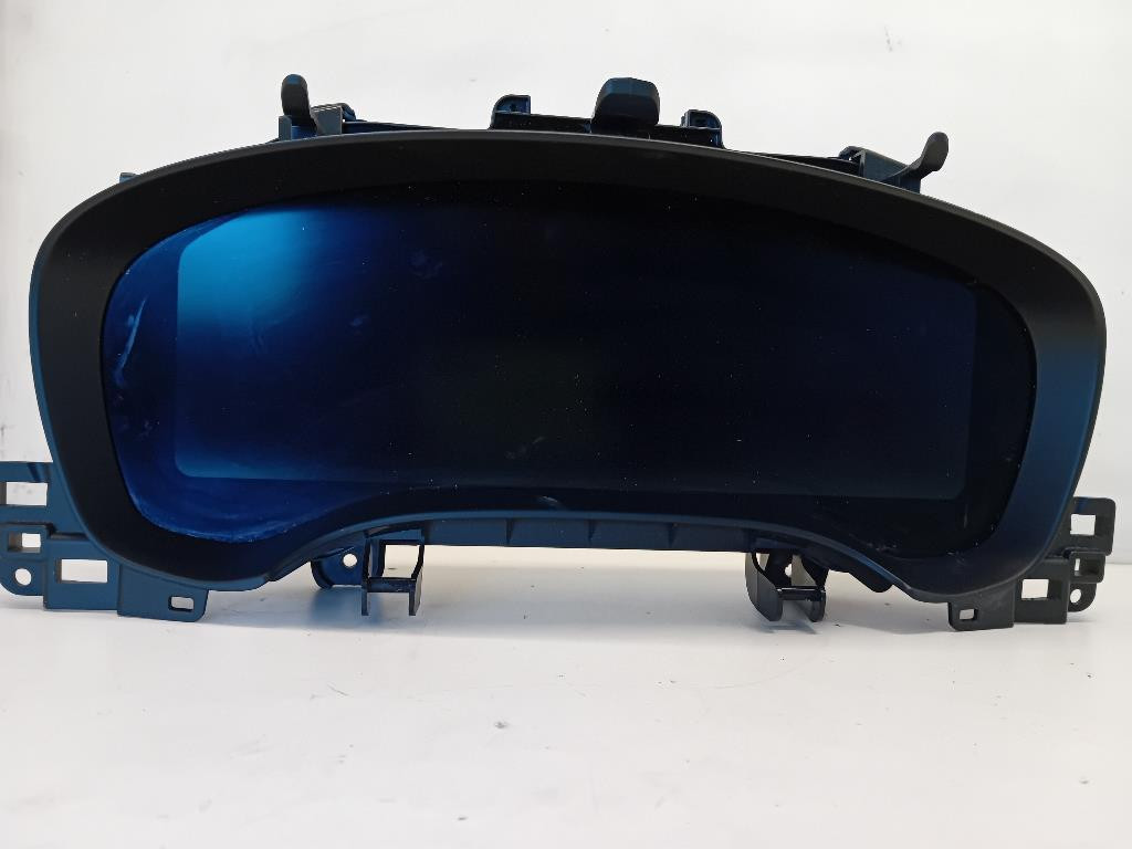 Quadro Strumenti Compl. 8709815 5A762C9 Usato