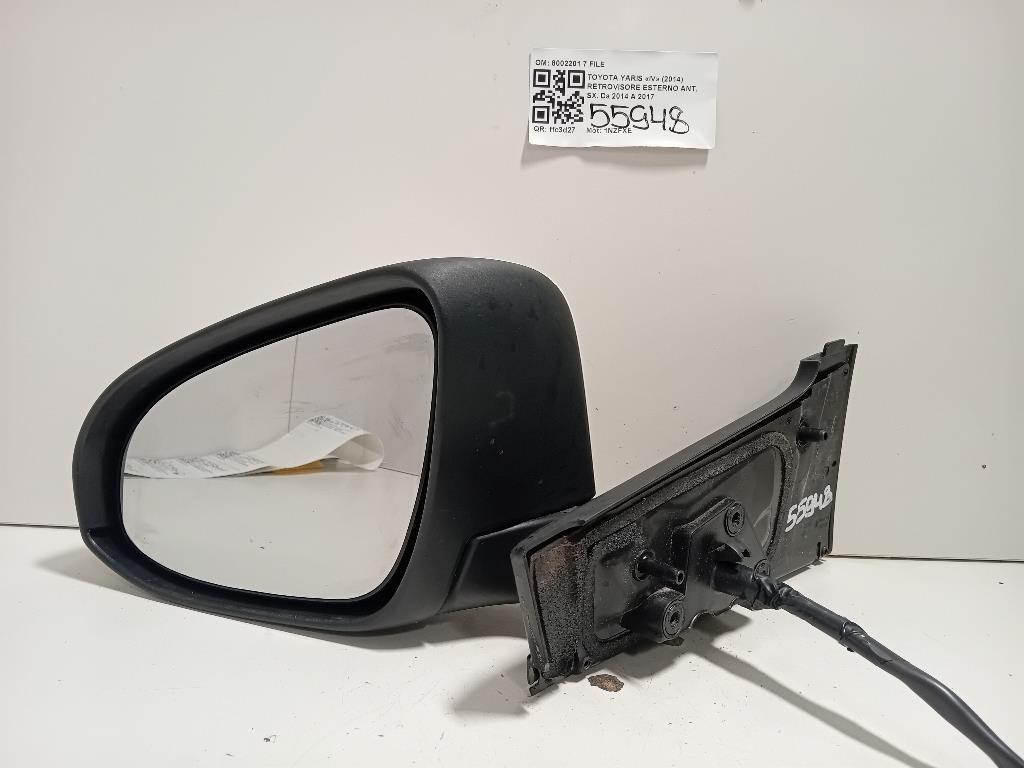 Foto 0