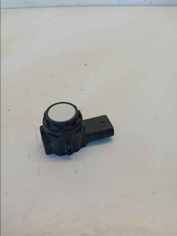 Sensore Parcheggio Ant. 6620 9826949 01 Usato