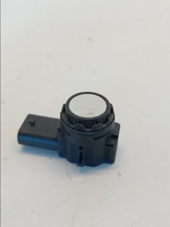 Sensore Parcheggio Ant. 6620 9826949 01 Usato
