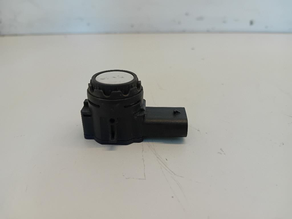 Sensore Parcheggio Ant. 6620 9826949 01 Usato