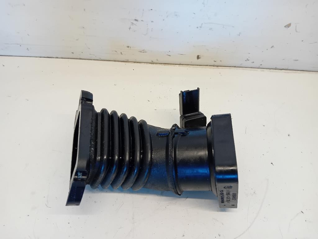 Tubo Intercooler - Immagine 1 di 4