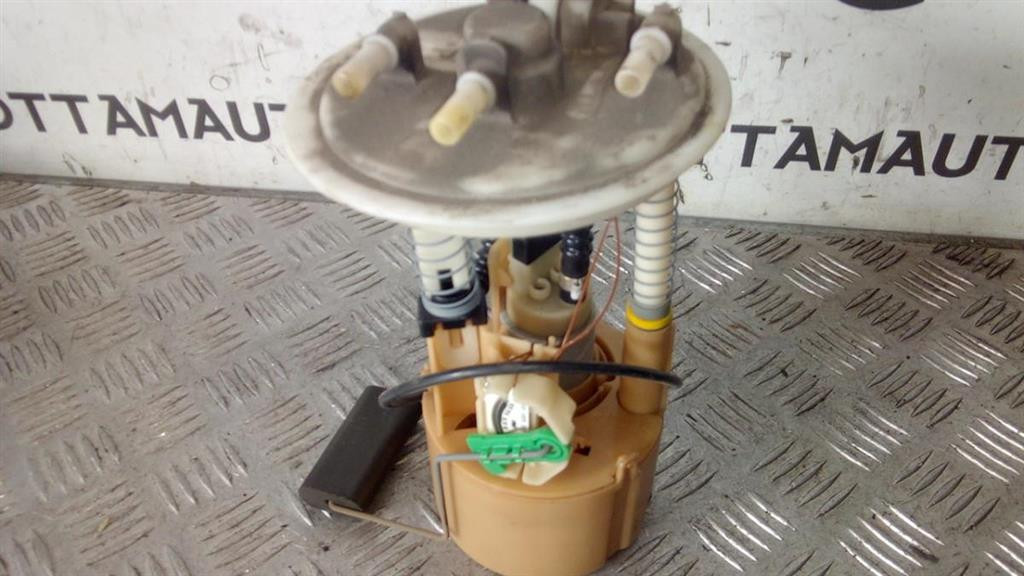 Miniatura 5