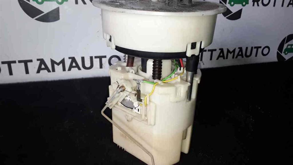 Miniatura 5