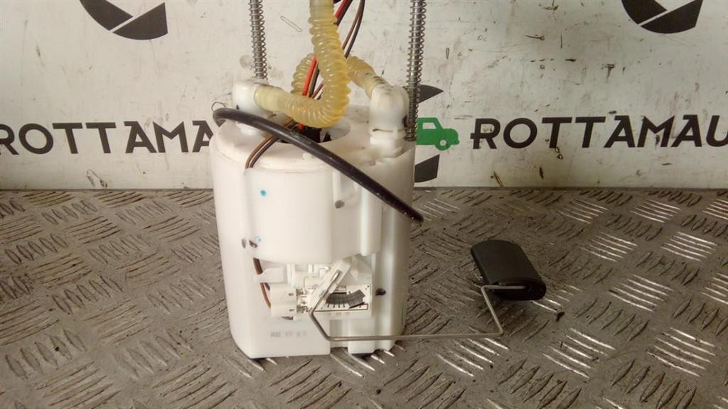 Miniatura 5
