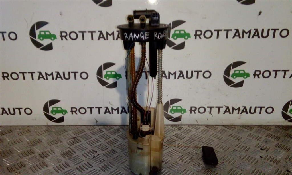 Pompa Carburante 221824055003 Usato