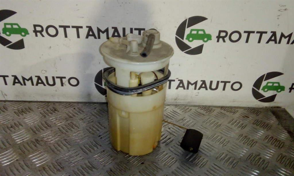 Miniatura 4