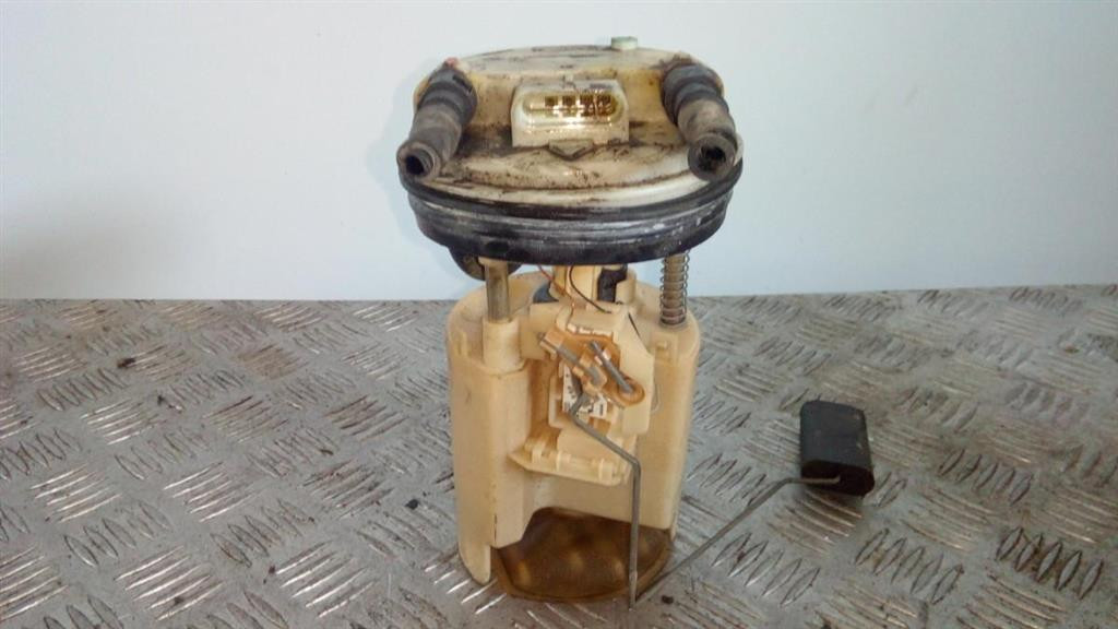 Pompa Carburante 09750409900 Usato