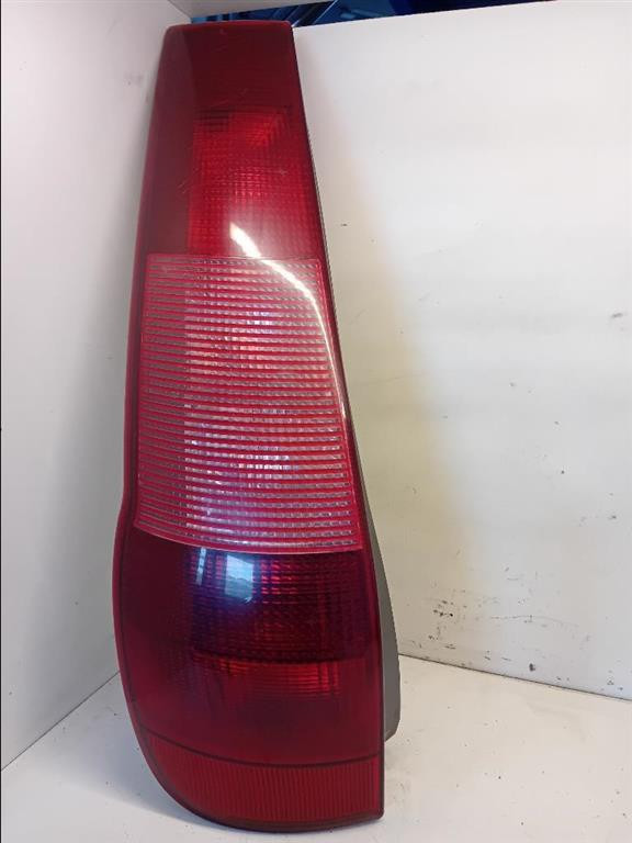 Fanale Post. Sinistro 7730723 Usato