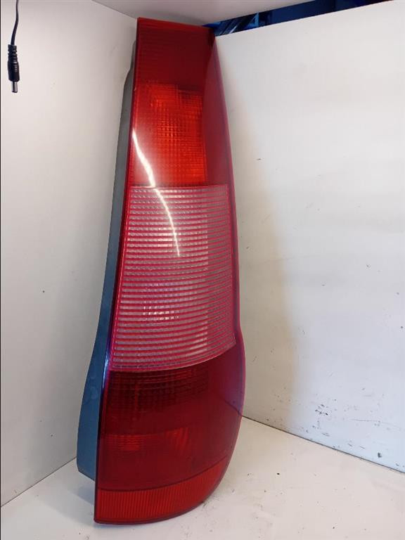 Fanale Post. Destro 7730722 464010820 Usato