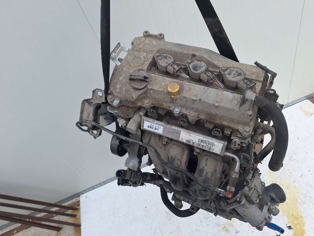 Miniatura 5
