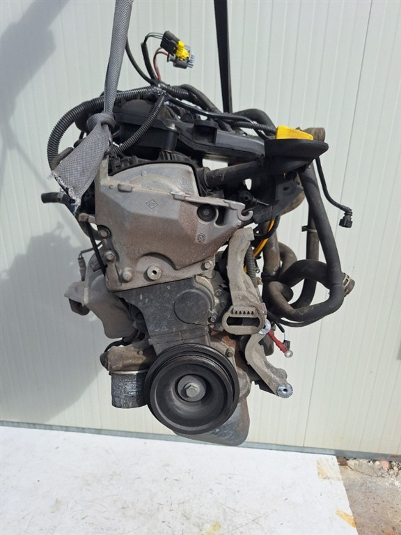 Miniatura 4