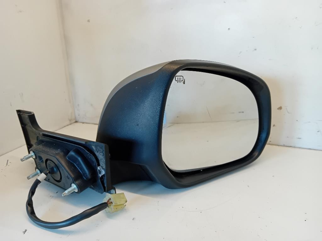 Retrovisore Est. Destro 8470151K2026U 3601-103-R Usato
