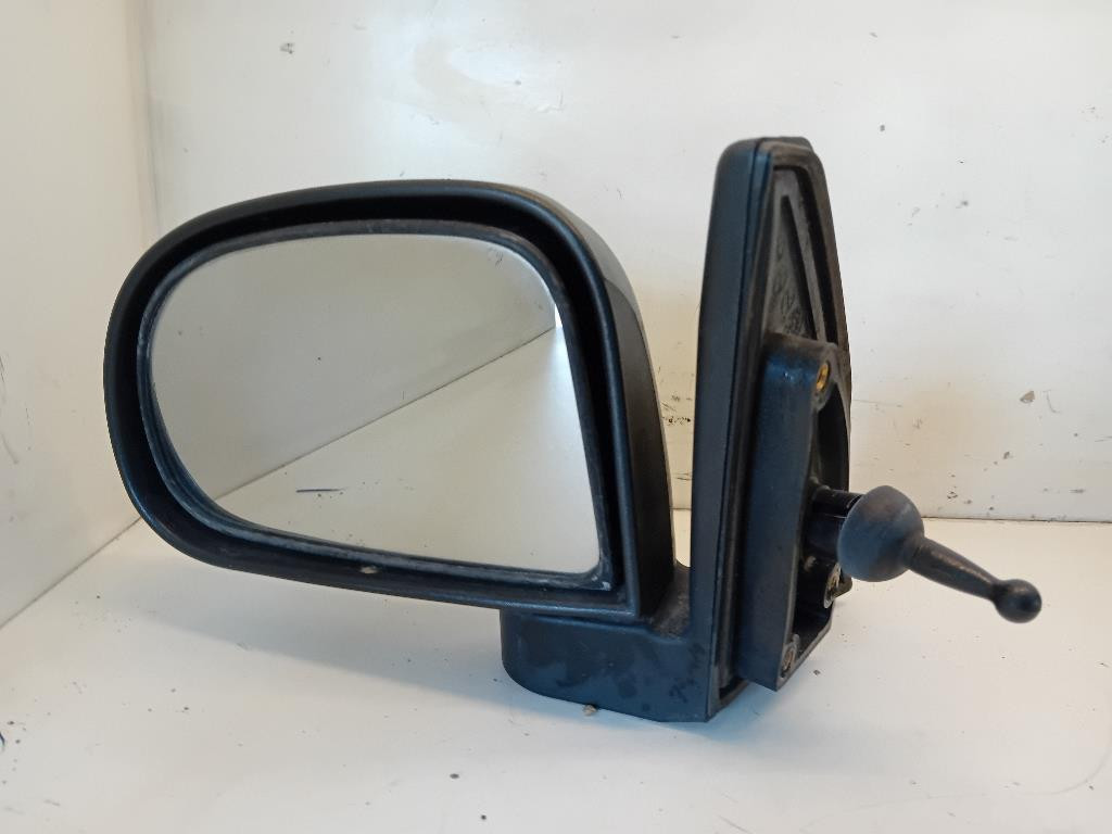 Retrovisore Est. Sinistro 8761006101CA 010139 Usato