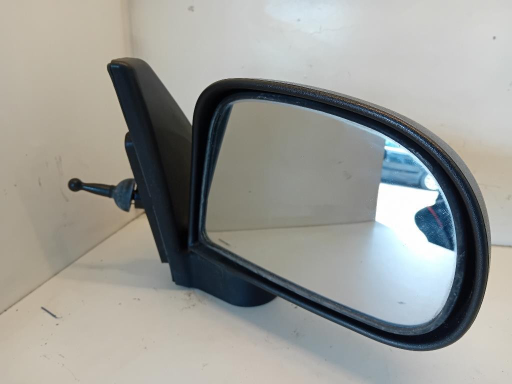 Retrovisore Est. Destro 8762006101CA 010139 Usato