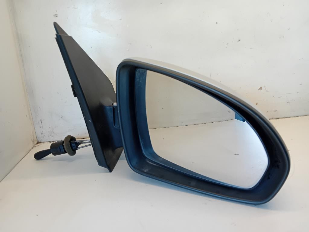 Retrovisore Est. Destro A4518102216C22A 0206025 Usato