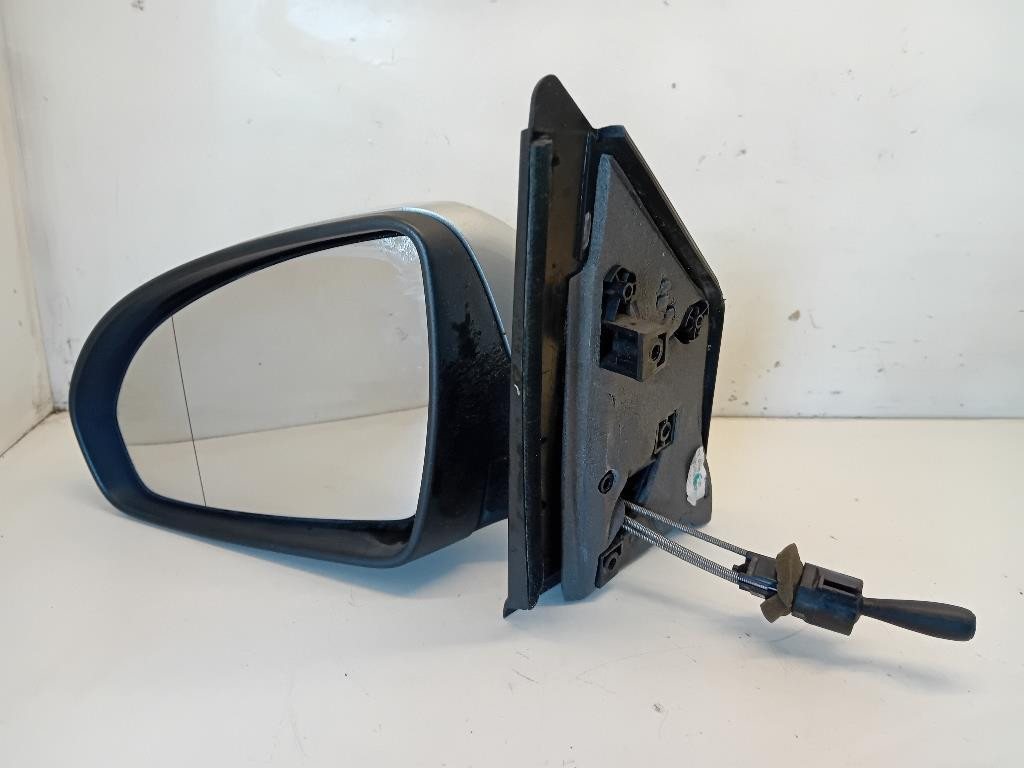 Retrovisore Est. Sinistro A4518103016C22A 0206025 Usato