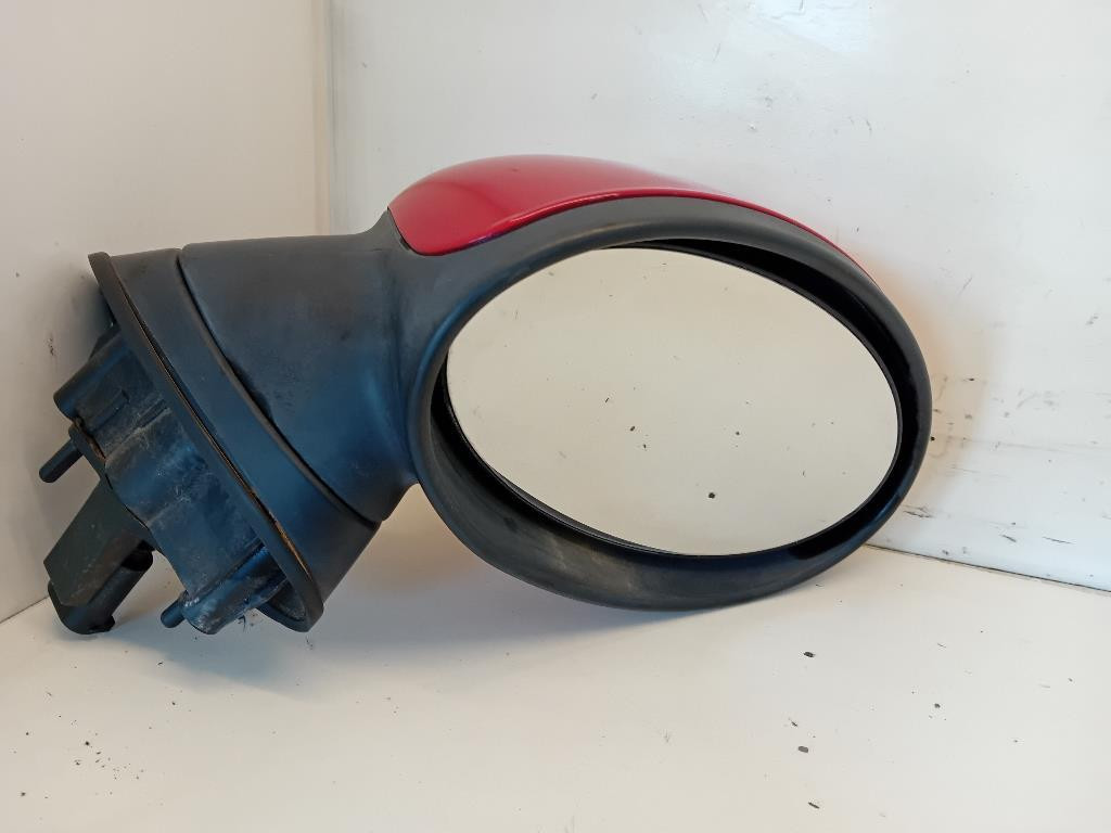 Retrovisore Est. Destro 51167192470 Usato
