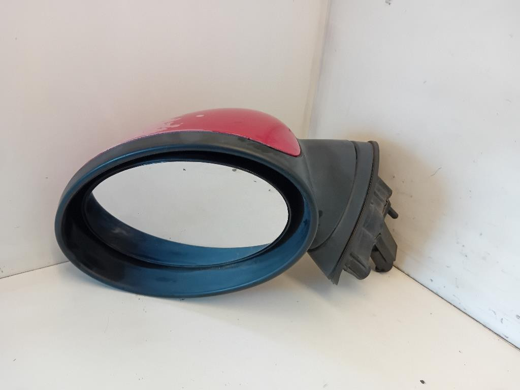 Retrovisore Est. Sinistro 51167192469 Usato