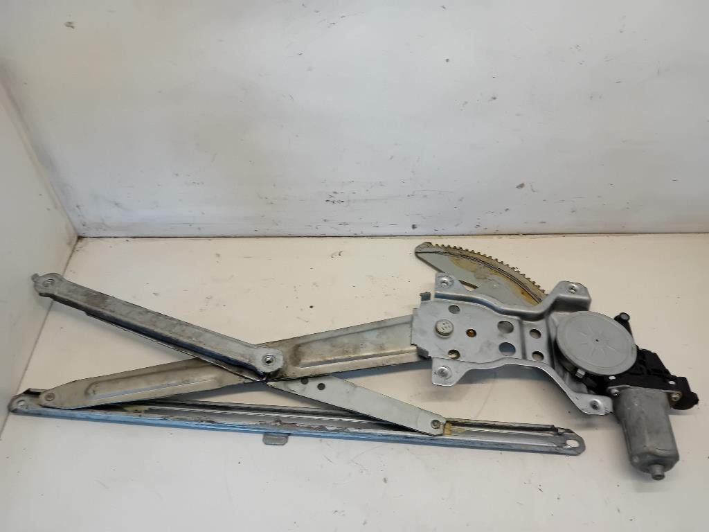 Alzacristallo Elettr. Porta Ant. Sinistro 8340179J12000 83560-63J00 Usato