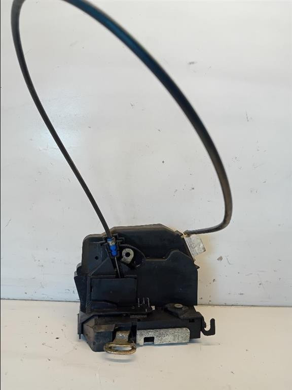 Serratura Porta Ant. Destro 51200556769 Usato